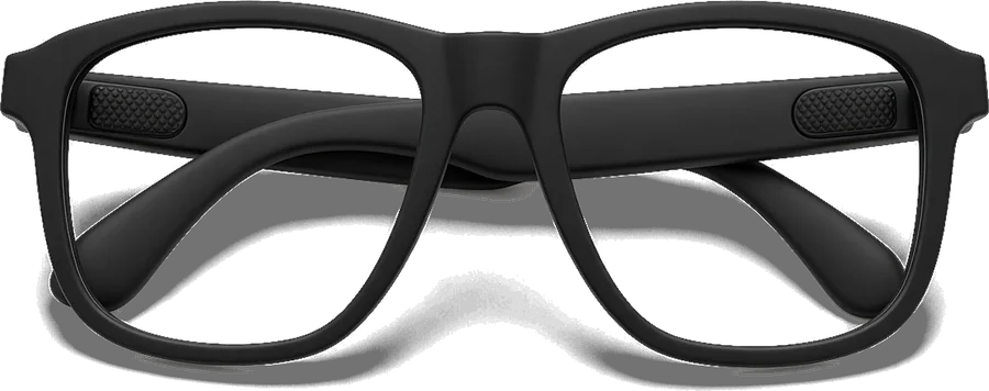 Phēnix X Smart Glasses
