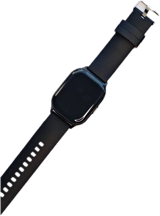 Phēnix Watch